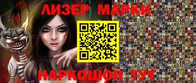 не бодяженный Кизляр