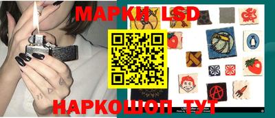 MDMA Premium VHQ Жуковский