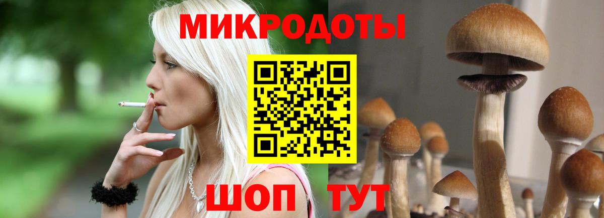 Псилоцибиновые грибы ЛСД Златоуст